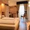 Hotel Laurino