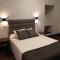 Hostal Cuzco - Trujillo