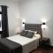 Hostal Cuzco - Trujillo