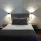 Hostal Cuzco - Trujillo