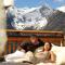 AlpenChalet Niederkofler