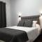 Hostal Cuzco - Trujillo