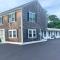 Kingfisher Lodging - 丹尼斯 Kingfisher Lodging - 丹尼斯