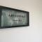 Apartman SONAS 2 with free private parking