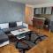 KIKI LUX Apartment