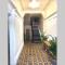 Flat 5 EIA House