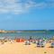 Playa De Mogan Alysio 5