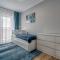 Flow Apartments Toruń - Toruň
