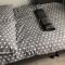 Apartament Mia