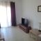 Polychrono Nikos Apartment