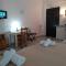 Armenistis View Studios