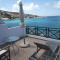 Armenistis View Studios