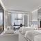 Baccarat Hotel and Residences New York