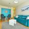 Apartments Menuet