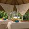 Secrets Royal Beach Punta Cana - Adults Only - All Inclusive