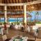 Secrets Royal Beach Punta Cana - Adults Only - All Inclusive