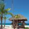 Secrets Royal Beach Punta Cana - Adults Only - All Inclusive