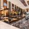 Secrets Royal Beach Punta Cana - Adults Only - All Inclusive