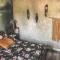 pod mazurskim niebem loft