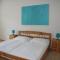 Apartments Wirrer