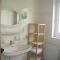 Apartments Wirrer