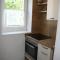 Apartments Wirrer