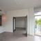 Unfurnished Condo Amazing Layout w Balcony & Storage 30 day minimum - Nashville