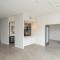Unfurnished Condo Amazing Layout w Balcony & Storage 30 day minimum - Nashville