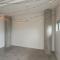Unfurnished Condo Amazing Layout w Balcony & Storage 30 day minimum - Nashville