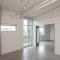 Unfurnished Condo Amazing Layout w Balcony & Storage 30 day minimum - Nashville