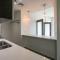 Unfurnished Condo Amazing Layout w Balcony & Storage 30 day minimum - Nashville