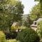 Au Souffle de Vert photo 8