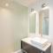 Unfurnished Condo Amazing Layout w Balcony & Storage 30 day minimum - Nashville