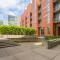 Unfurnished Condo Amazing Layout w Balcony & Storage 30 day minimum - Nashville