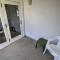 Florence I 608 Condominium Condo - جنوب جزيرة بادري