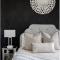 Soak up the Opulent Feel of a Lavish Monochrome Abode - Nashville