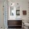Soak up the Opulent Feel of a Lavish Monochrome Abode - Nashville