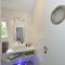 MarineBlue Apartment