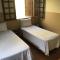 Hotel Casarão