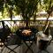 Casa Salles Hotel Boutique
