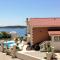 Villa Milina Korcula