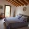 Valle B&B - Castelgomberto