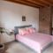 Valle B&B - Castelgomberto