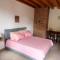 Valle B&B - Castelgomberto