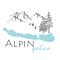 ALPINpelso