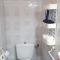 Villa Tony - Benalmádena Villa Tony - Benalmádena