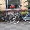 B&B Le Bon Vivant Eindhoven