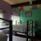 Casa Kraken Hostel