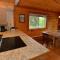 The Park Chalet by Casago McCall - Donerightmanagement - McCall