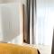 Apartament Livia